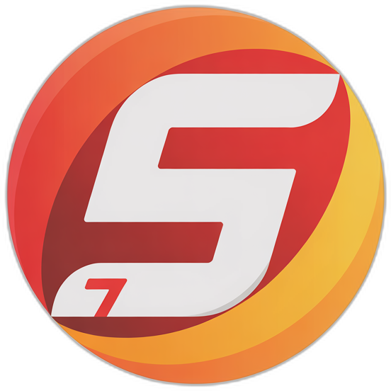 吃瓜网88logo
