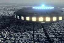 娱乐吃瓜酱维权,揭秘娱乐圈背后的真相与正义