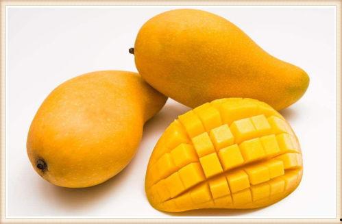 娱乐吃瓜酱芒果