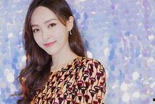 娱乐吃瓜酱双标