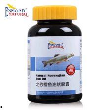 娱乐吃瓜酱鱼油