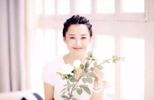 吃瓜娱乐许晴,吃瓜娱乐界的“不老女神”