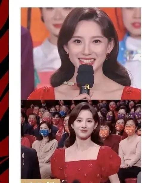 娱乐圈明星吃瓜视频,揭秘明星私生活幕后真相