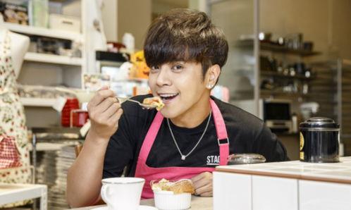 娱乐吃瓜酱hello,揭秘娱乐圈那些不为人知的幕后故事