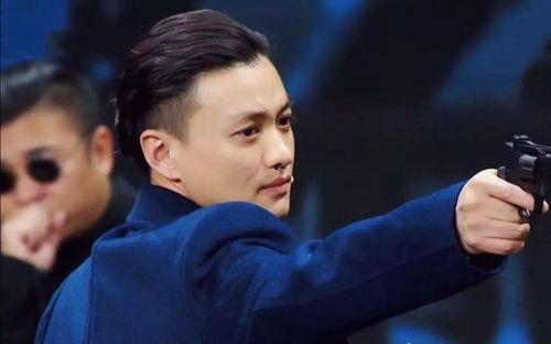 吃瓜娱乐圈主播是谁,揭秘娱乐圈幕后故事，带你领略明星真实生活