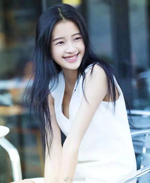 娱乐吃瓜孙怡视频播放下载