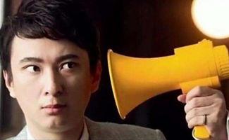 娱乐圈吃瓜赚200块的是谁